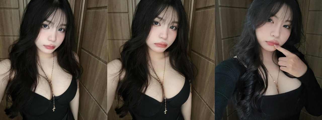 微密圈是一款专注于深度社交与兴趣圈层构建的APP,致力于为用户提供安全、私密的优质社群空间。在这里,你可以轻松创建或加入与自己同频的专属圈子,与志趣相投的伙伴分享生活、交流观点,释放真实自我。