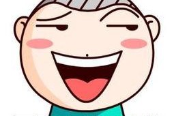 娱乐吃瓜酱不懂就问