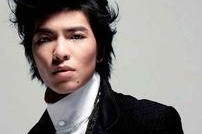 娱乐吃瓜酱萧敬腾