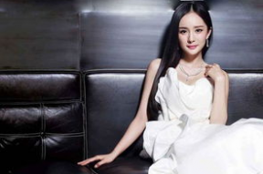 吃瓜娱乐圈杨幂微博,娱乐圈吃瓜群众的新焦点