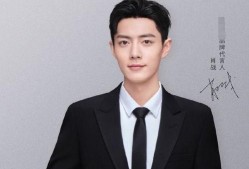 王一博和肖战娱乐圈吃瓜,揭秘吃瓜背后的真相