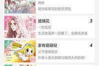 吃瓜娱乐漫画下载安装免费