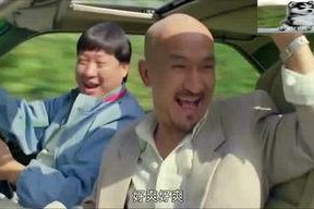 娱乐吃瓜酱喂西瓜视频大全,西瓜视频大全，笑料横生，欢乐无限