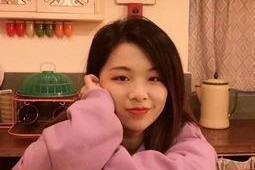 我进娱乐圈吃瓜小说