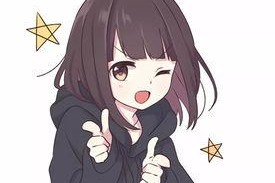 娱乐吃瓜酱yulecg,揭秘娱乐圈幕后故事，带你领略明星真实生活