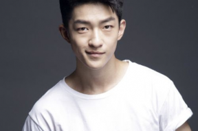 娱乐圈吃瓜名字大全男