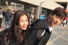 娱乐圈吃瓜画面是哪一集,揭秘明星幕后真相的惊心动魄一集