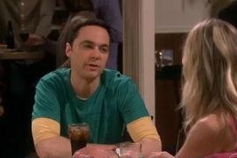 娱乐圈劲爆吃瓜视频,劲爆吃瓜视频幕后真相大曝光