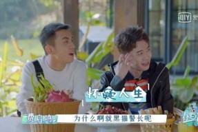 娱乐吃瓜酱男友拐卖,男友拐卖事件揭秘