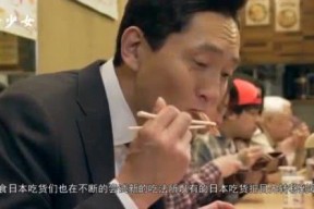 娱乐吃瓜老少女,老少皆宜的吃瓜盛宴，揭秘明星幕后故事