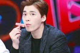 李易峰娱乐吃瓜