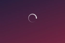 吃瓜娱乐配音软件,趣味配音，轻松畅享欢乐时光