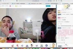 吃瓜娱乐路人视频下载安装,吃瓜娱乐路人视频下载安装攻略