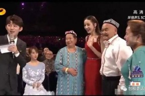 娱乐圈观众读心声吃瓜