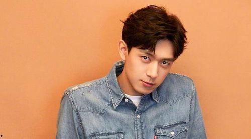 李现吃瓜娱乐圈完整版,幕后真相全解析