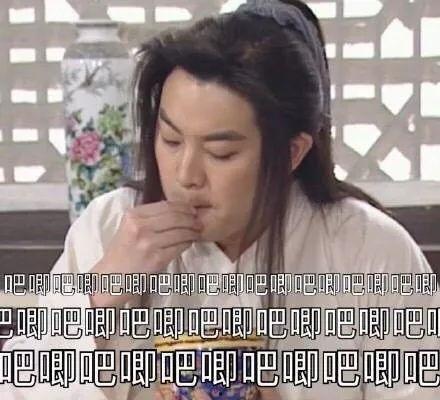 娱乐圈吃瓜直男,揭秘明星背后的真实故事