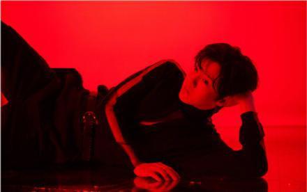 娱乐圈吃瓜爆料王鹤棣,娱乐圈吃瓜爆料界的风云人物