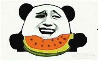 五一吃瓜群众视频大全,笑料百出，欢乐无限