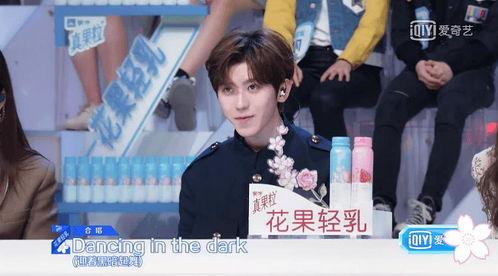 娱乐吃瓜酱的配音伴侣,揭秘幕后配音界的神秘力量