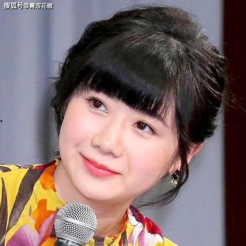 娱乐吃瓜酱女士,揭秘娱乐圈幕后故事