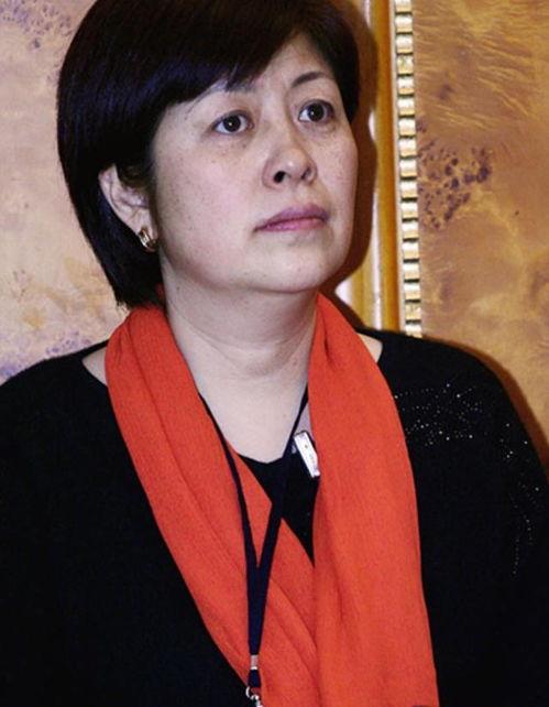 靠吃瓜后捧红了半个娱乐圈