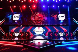 娱乐吃瓜大会3.0,揭秘娱乐圈最新热点，带你领略明星幕后故事