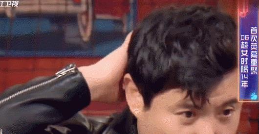 沈腾娱乐圈吃瓜视频,揭秘明星幕后生活