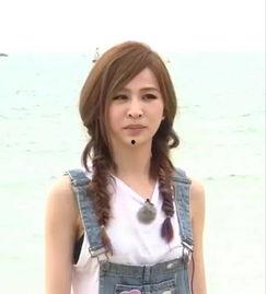 娱乐圈吃瓜王心凌是谁啊