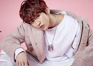 娱乐吃瓜君长腿男星是谁,娱乐吃瓜君曝光长腿男星，网友热议其帅气形象