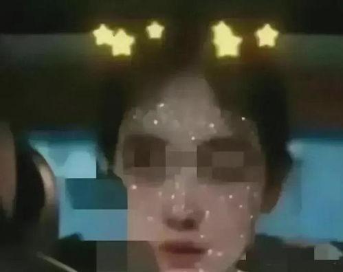 南昌吃瓜娱乐圈事件视频,揭秘幕后真相与网络舆论漩涡