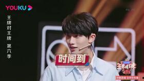 4.21娱乐圈吃瓜链接,揭秘明星幕后故事与精彩瞬间