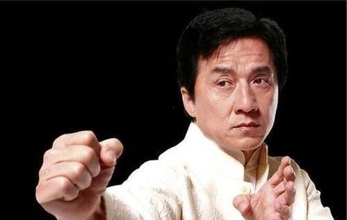 娱乐圈成龙吃瓜视频大全,娱乐圈幕后趣闻一网打尽