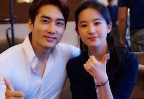 吃瓜读心娱乐圈,娱乐圈幕后真相大揭秘