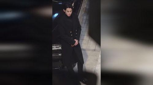 娱乐八卦吃瓜王鹤棣