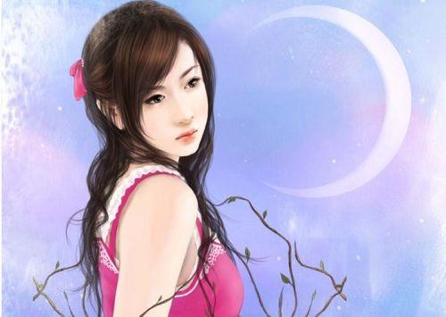 吃瓜人写的小说,吃瓜人笔下的悬疑奇谭