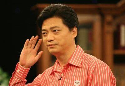 吃瓜娱乐圈狐狸是谁