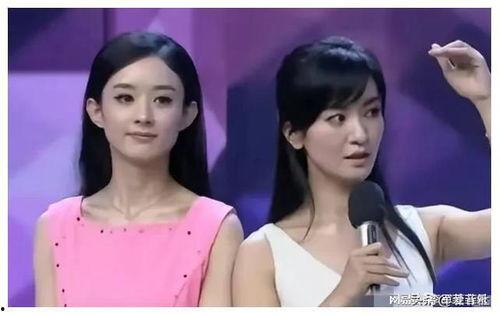 娱乐圈吃瓜明星爆料最新,揭秘明星背后的惊人真相！