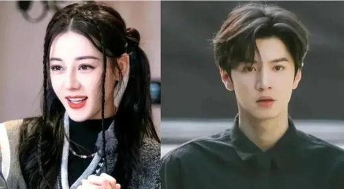 娱乐圈吃瓜明星爆料最新,揭秘明星背后的惊人真相！