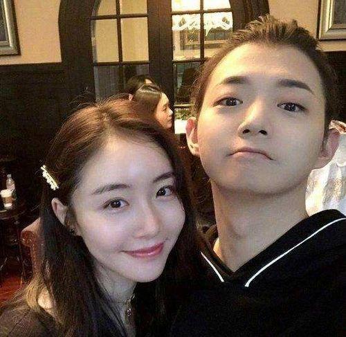 娱乐圈再吃大瓜,重磅大瓜来袭，揭秘明星背后的秘密！