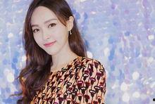 娱乐吃瓜酱来福,揭秘娱乐圈幕后故事