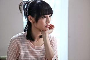 娱乐吃瓜酱来福,揭秘娱乐圈幕后故事