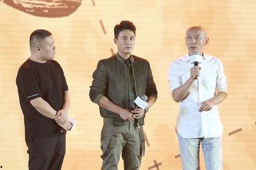 842娱乐圈吃瓜合集,842吃瓜合集深度解析