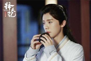 娱乐吃瓜君邵明明,娱乐吃瓜界的风云人物