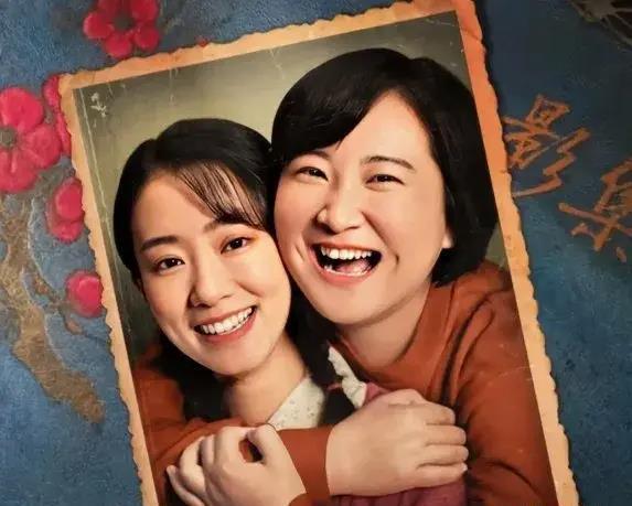 娱乐圈吃瓜完整视频,吃瓜视频完整内容大起底