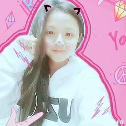 娱乐吃瓜娘,吃瓜娘带你探秘明星幕后故事