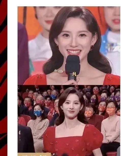 明星混娱乐圈吃瓜