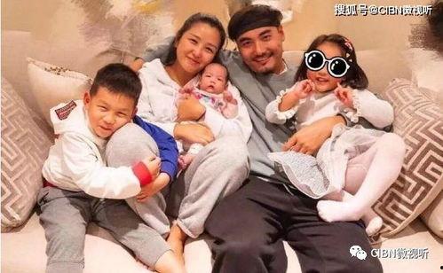 娱乐圈吃瓜大赛