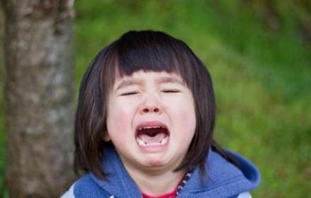 娱乐吃瓜酱不想生娃,揭秘明星不想生娃背后的真实原因